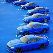 Img 20250502 wa0000