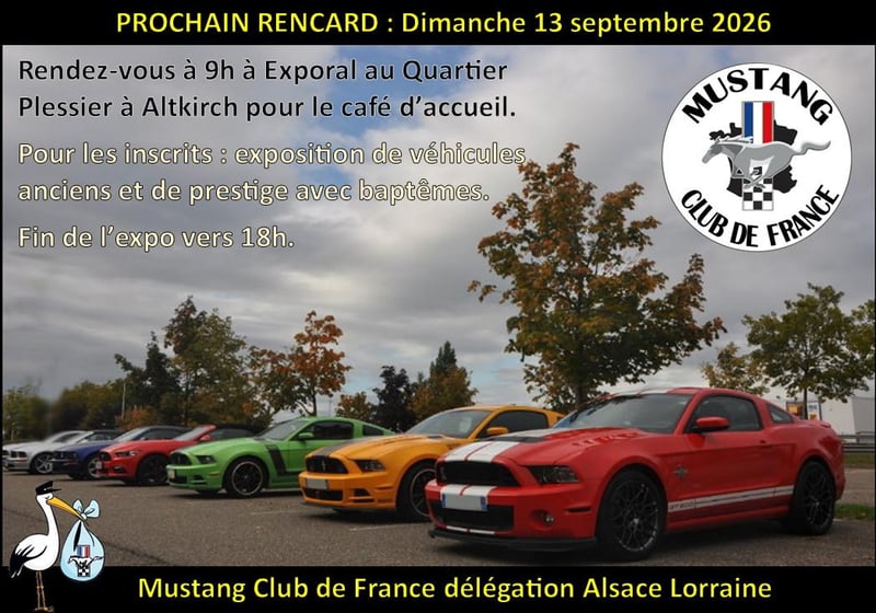 2026 09 13 altkirch