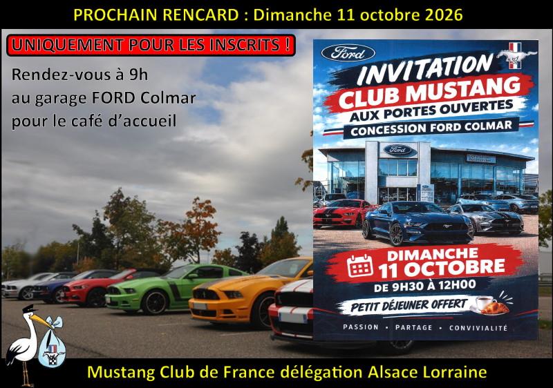 2026 10 11 garage ford colmar