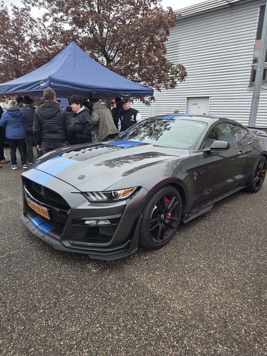 670622602 2384523918690152 7261387608085482655 n