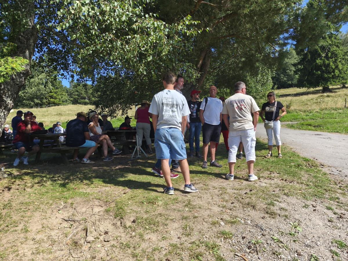 Img 20250810 154230