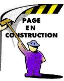 Pageenconstruction 1