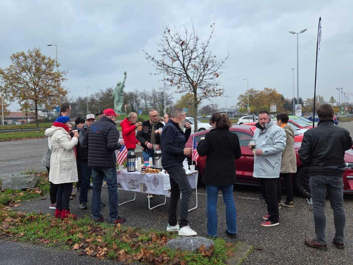 Whatsapp image 2025 11 09 at 10 40 51 1