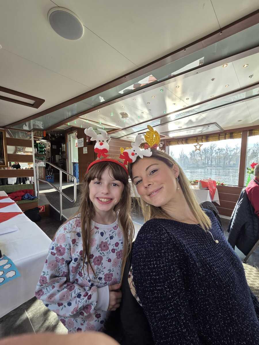 Whatsapp image 2025 11 09 at 14 09 50