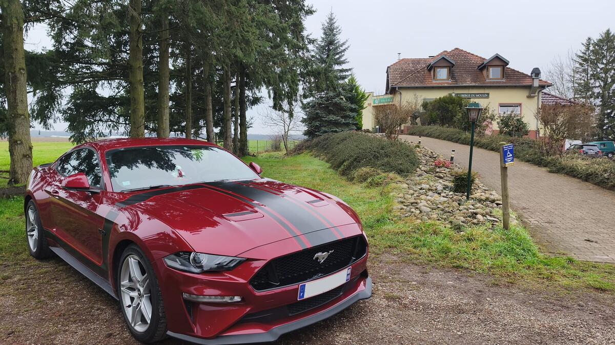 Whatsapp image 2025 12 14 at 18 28 45