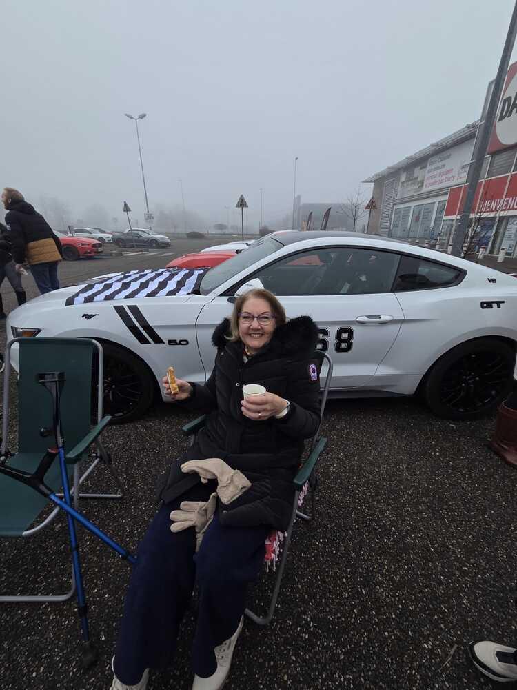 Whatsapp image 2026 02 08 at 10 40 38 2