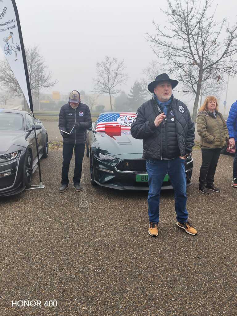 Whatsapp image 2026 02 08 at 18 14 38