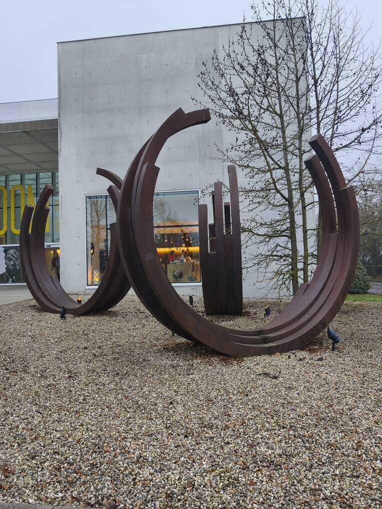 Whatsapp image 2026 02 08 at 19 52 05