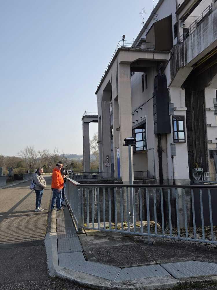 Whatsapp image 2026 03 08 at 12 07 41