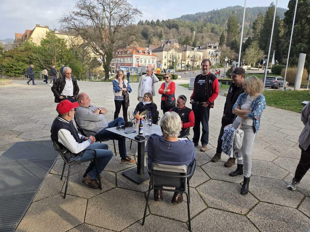 Whatsapp image 2026 03 08 at 17 13 13