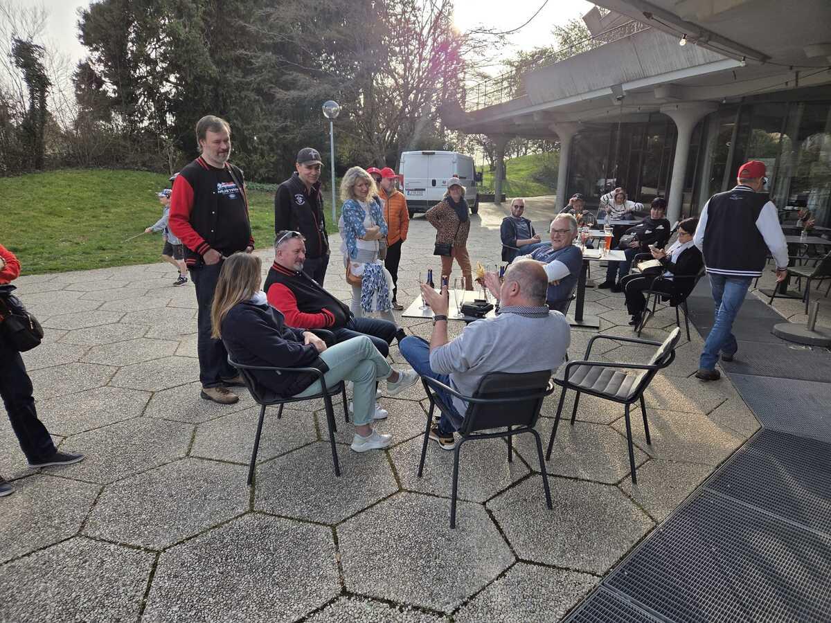 Whatsapp image 2026 03 08 at 17 13 14