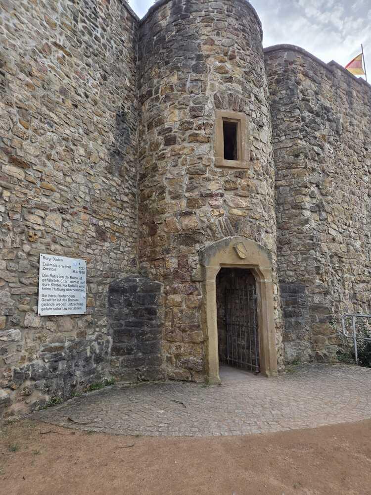 Whatsapp image 2026 03 08 at 17 13 16 1