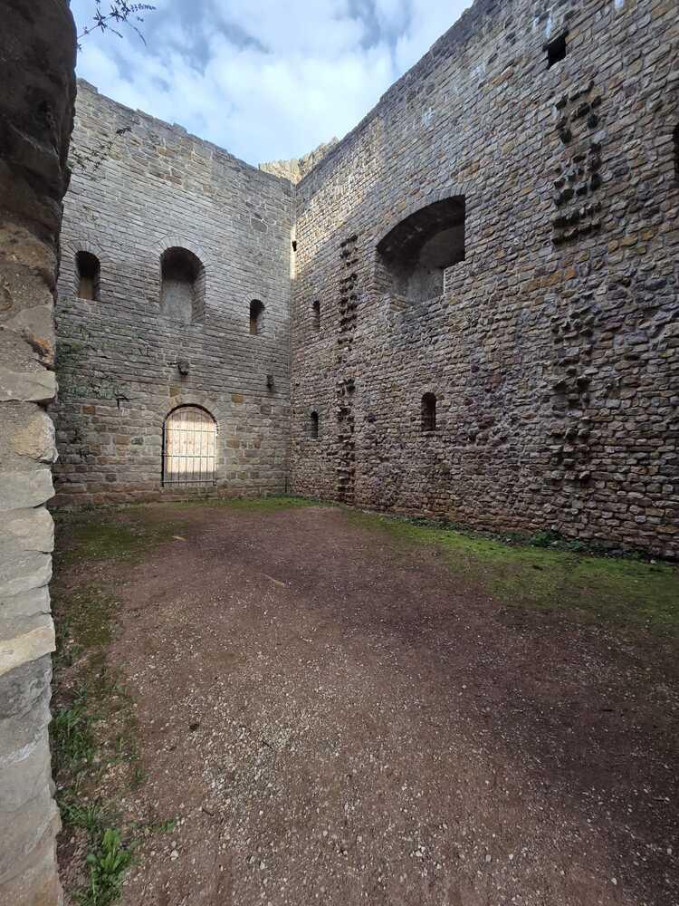 Whatsapp image 2026 03 08 at 17 13 17 1