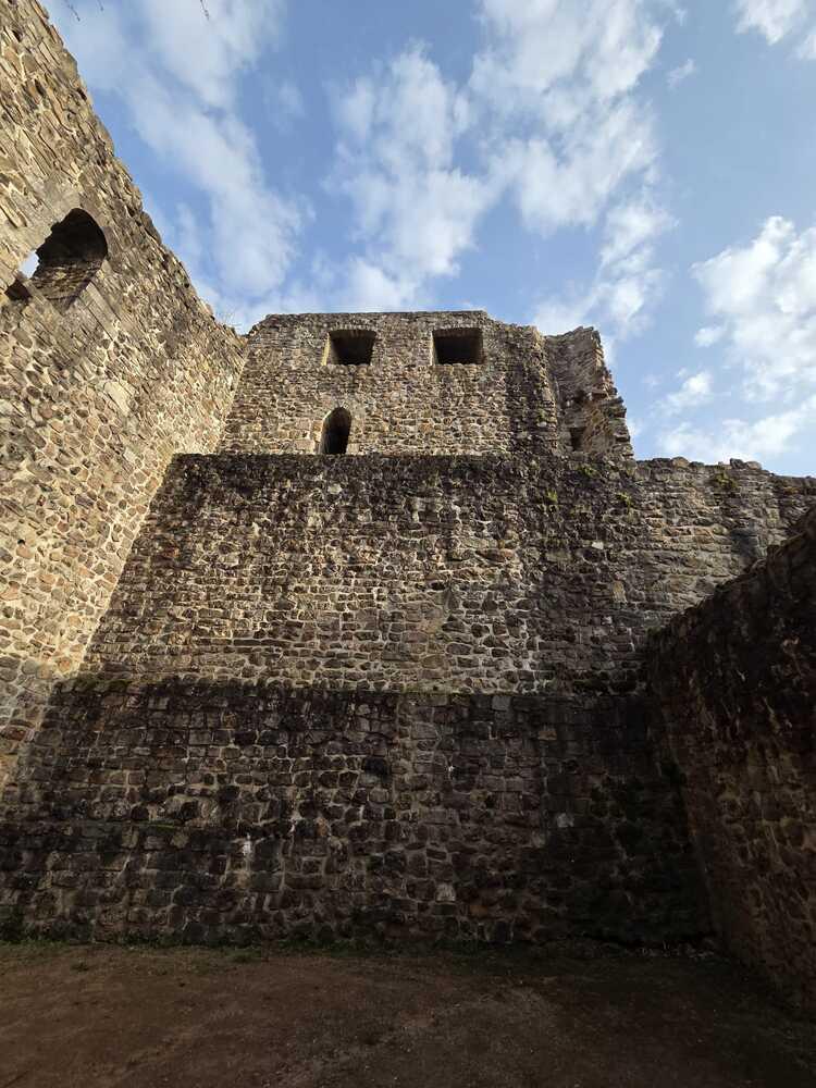 Whatsapp image 2026 03 08 at 17 13 17 3