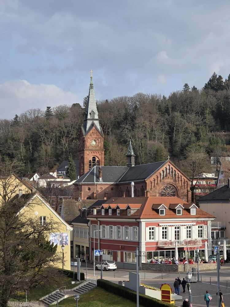 Whatsapp image 2026 03 08 at 17 13 18 3