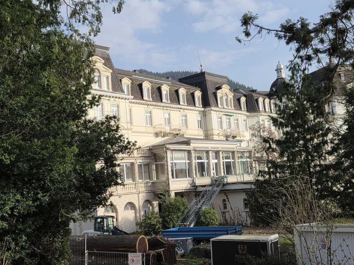 Whatsapp image 2026 03 08 at 17 13 19 1