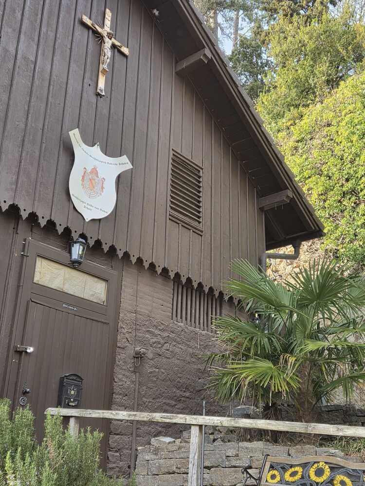 Whatsapp image 2026 03 08 at 17 13 19 2