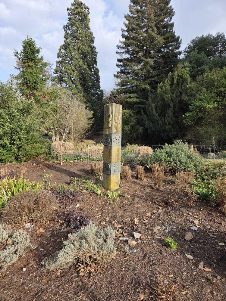 Whatsapp image 2026 03 08 at 17 13 20 1