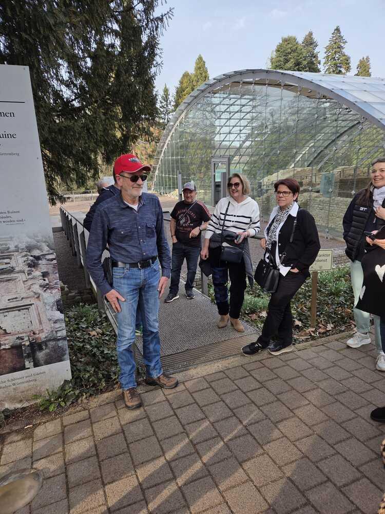 Whatsapp image 2026 03 08 at 17 13 20 2